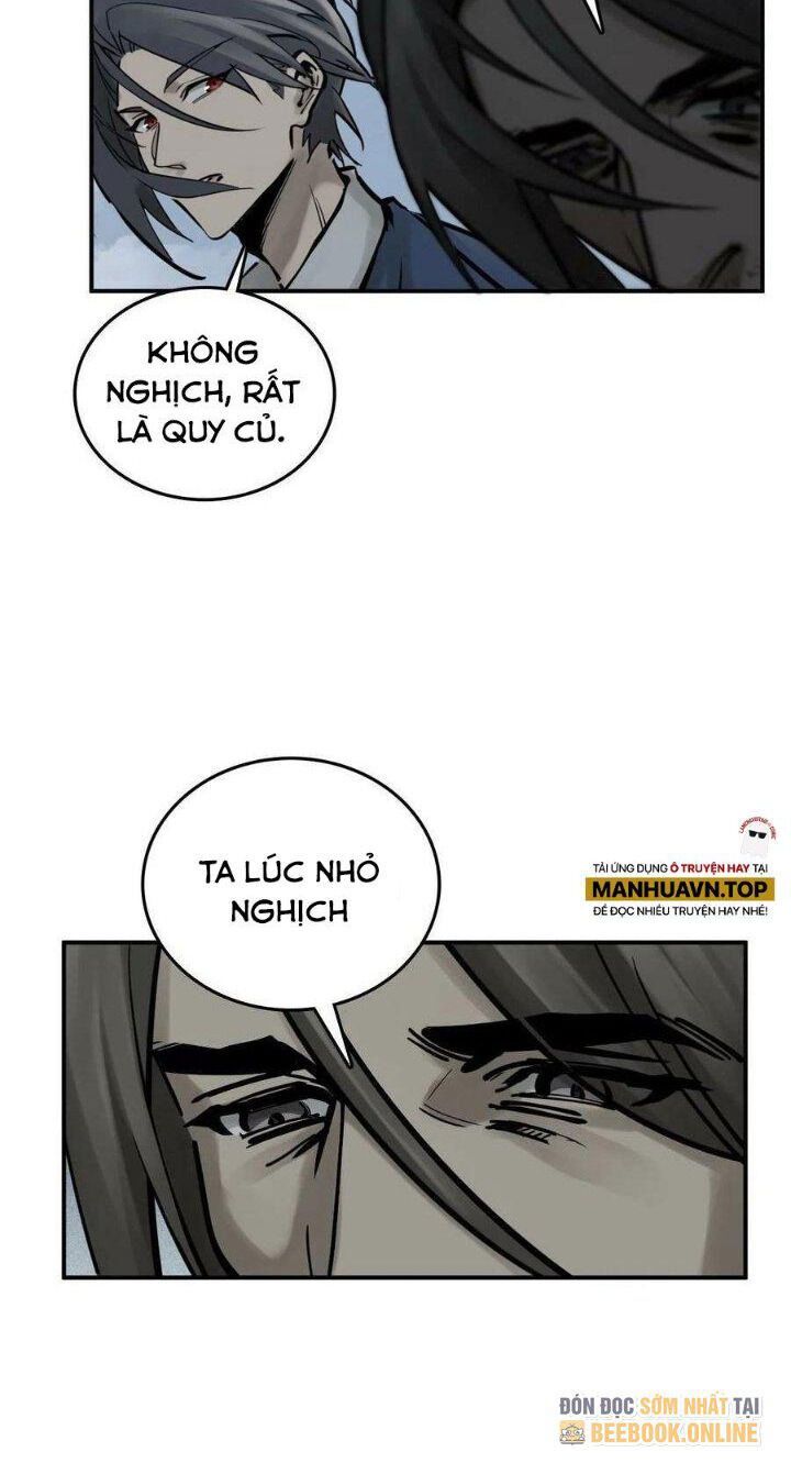 đọc truyện Bắt Đầu Từ Cửu Đầu Điểu Chương 115 ảnh 82 tại Thiên Thai Truyện