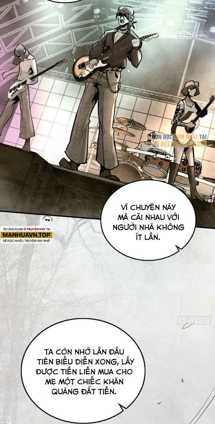 đọc truyện Bắt Đầu Từ Cửu Đầu Điểu Chương 115 ảnh 85 tại Thiên Thai Truyện