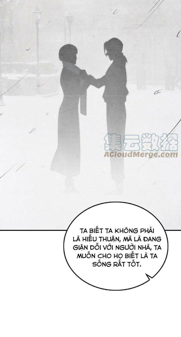 đọc truyện Bắt Đầu Từ Cửu Đầu Điểu Chương 115 ảnh 86 tại Thiên Thai Truyện