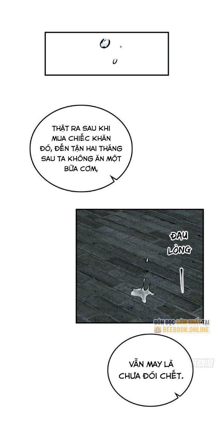 đọc truyện Bắt Đầu Từ Cửu Đầu Điểu Chương 115 ảnh 87 tại Thiên Thai Truyện