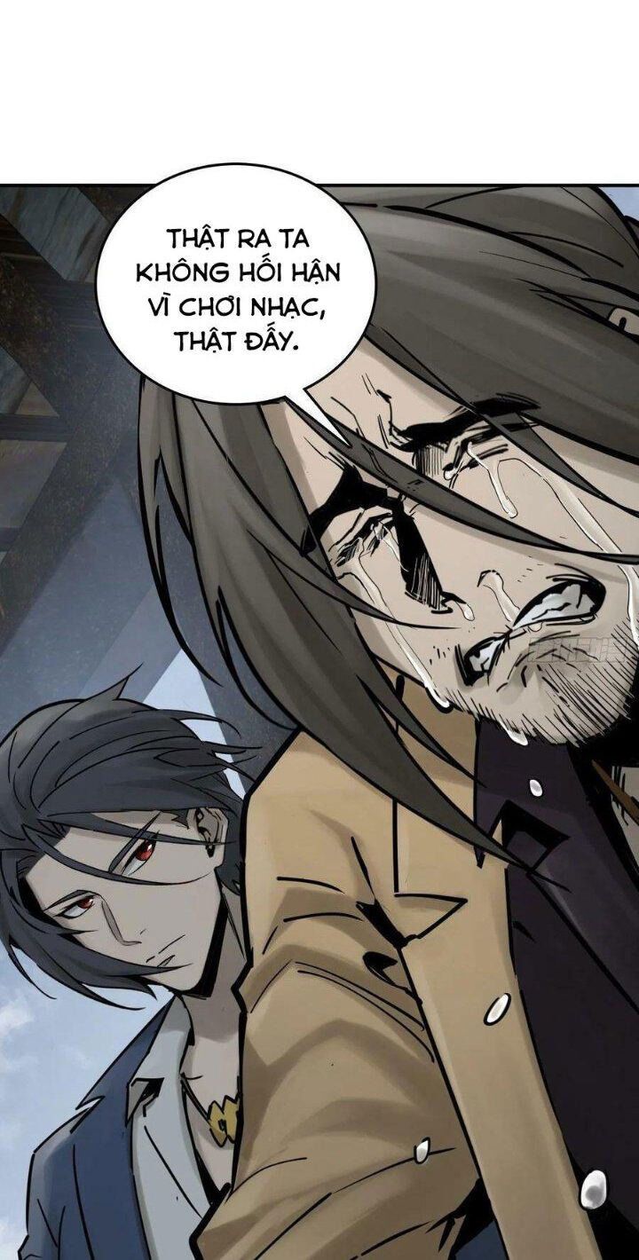 đọc truyện Bắt Đầu Từ Cửu Đầu Điểu Chương 115 ảnh 88 tại Thiên Thai Truyện