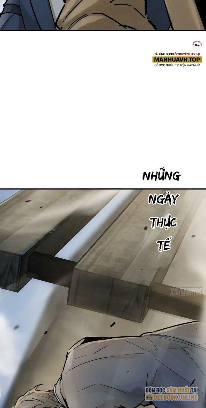 đọc truyện Bắt Đầu Từ Cửu Đầu Điểu Chương 115 ảnh 89 tại Thiên Thai Truyện