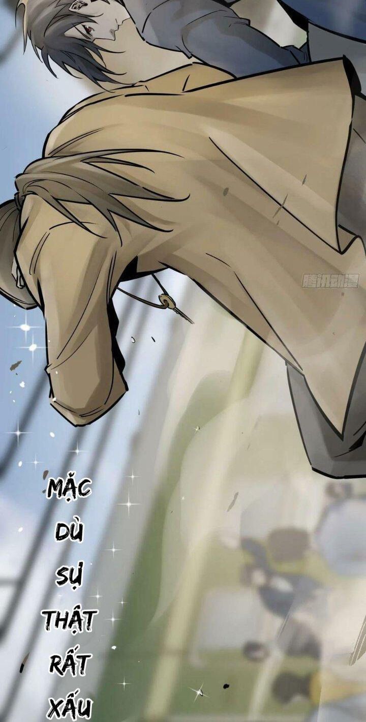 đọc truyện Bắt Đầu Từ Cửu Đầu Điểu Chương 115 ảnh 90 tại Thiên Thai Truyện