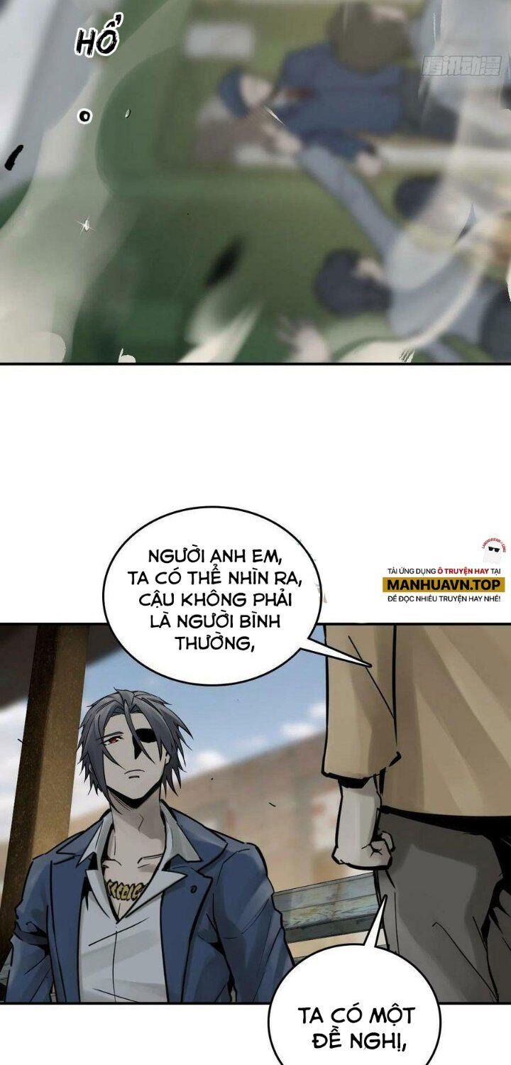 đọc truyện Bắt Đầu Từ Cửu Đầu Điểu Chương 115 ảnh 91 tại Thiên Thai Truyện