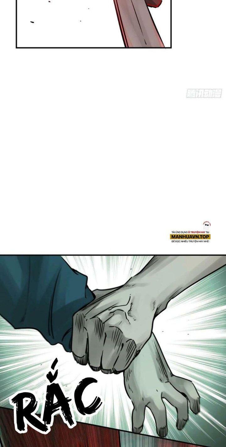 đọc truyện Bắt Đầu Từ Cửu Đầu Điểu Chương 115 ảnh 11 tại Thiên Thai Truyện