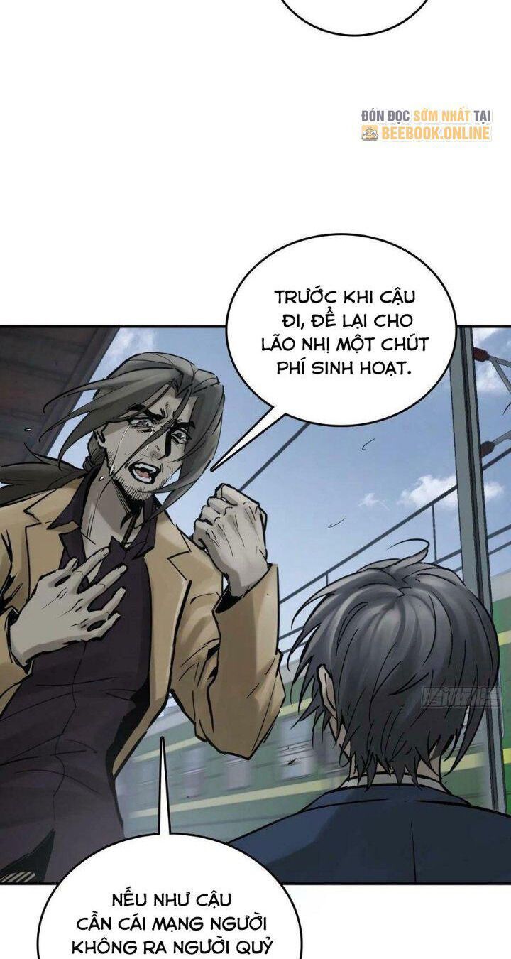 đọc truyện Bắt Đầu Từ Cửu Đầu Điểu Chương 115 ảnh 92 tại Thiên Thai Truyện