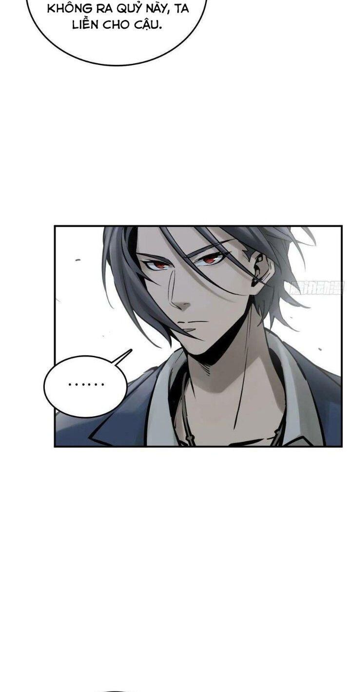 đọc truyện Bắt Đầu Từ Cửu Đầu Điểu Chương 115 ảnh 93 tại Thiên Thai Truyện