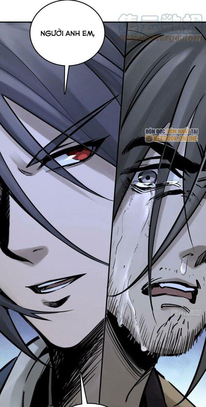 đọc truyện Bắt Đầu Từ Cửu Đầu Điểu Chương 115 ảnh 94 tại Thiên Thai Truyện