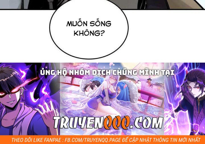 đọc truyện Bắt Đầu Từ Cửu Đầu Điểu Chương 115 ảnh 95 tại Thiên Thai Truyện