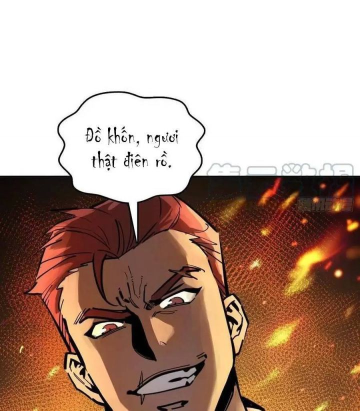 đọc truyện Bắt Đầu Từ Cửu Đầu Điểu Chương 116 ảnh 103 tại Thiên Thai Truyện