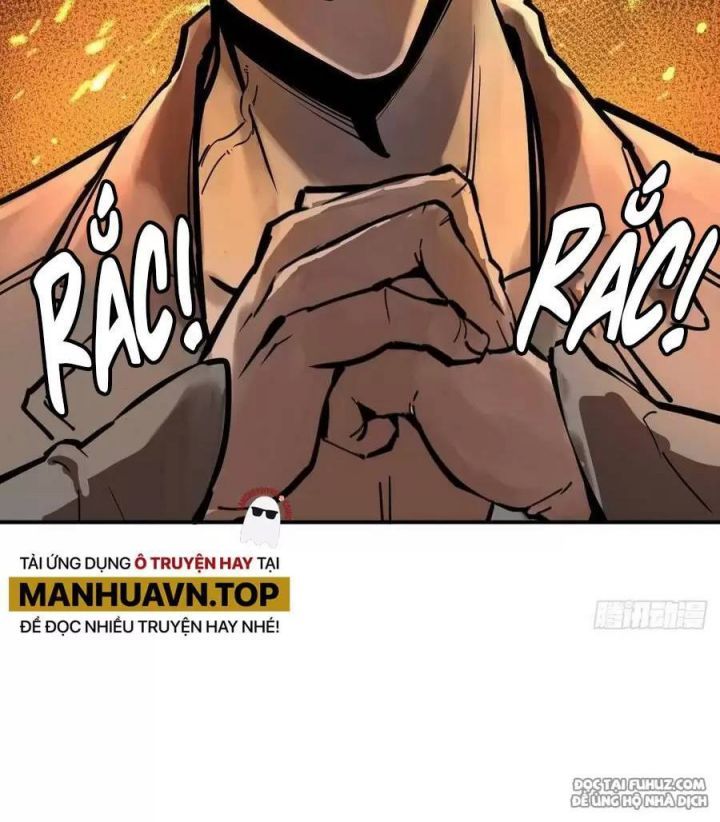 đọc truyện Bắt Đầu Từ Cửu Đầu Điểu Chương 116 ảnh 104 tại Thiên Thai Truyện