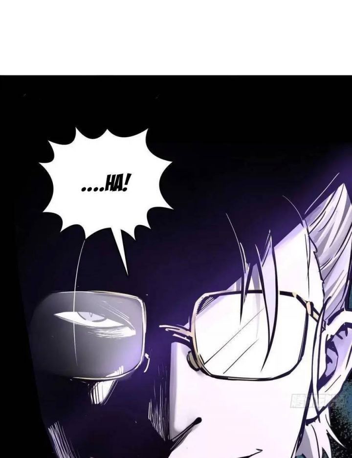 đọc truyện Bắt Đầu Từ Cửu Đầu Điểu Chương 116 ảnh 105 tại Thiên Thai Truyện