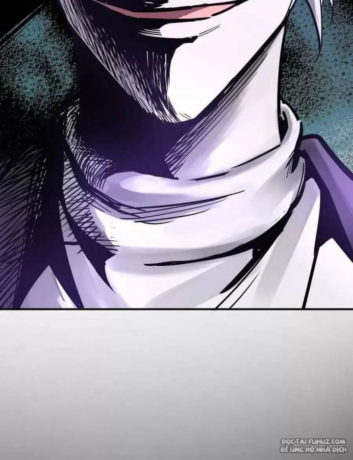 đọc truyện Bắt Đầu Từ Cửu Đầu Điểu Chương 116 ảnh 106 tại Thiên Thai Truyện