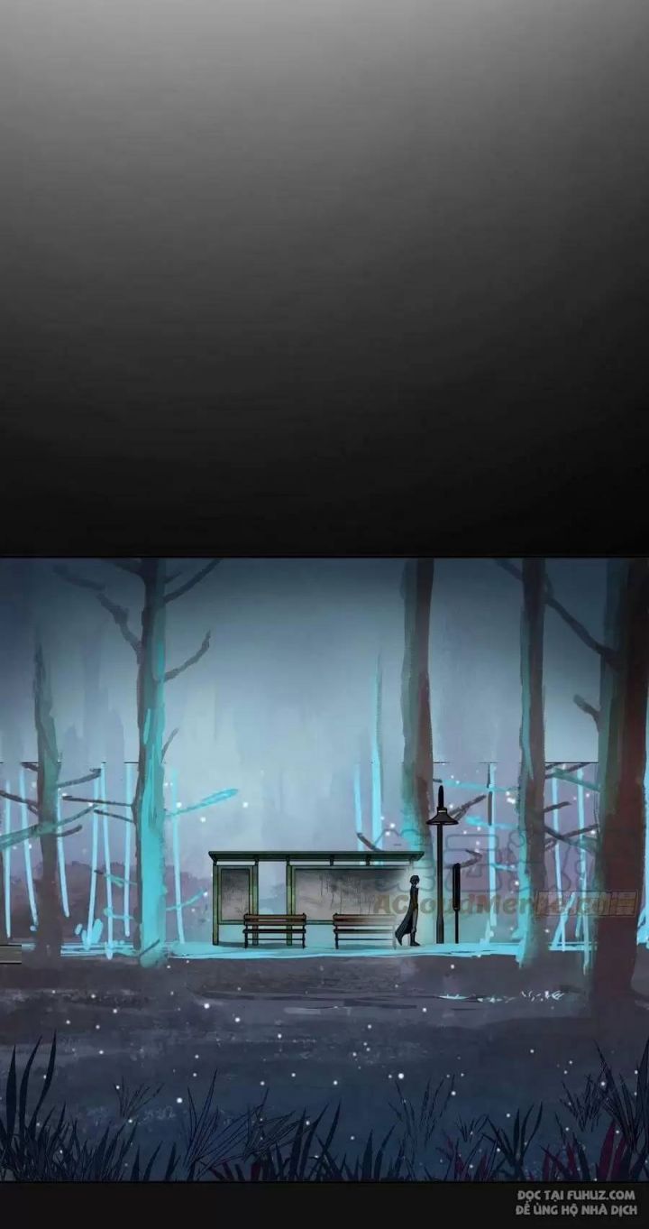 đọc truyện Bắt Đầu Từ Cửu Đầu Điểu Chương 116 ảnh 107 tại Thiên Thai Truyện