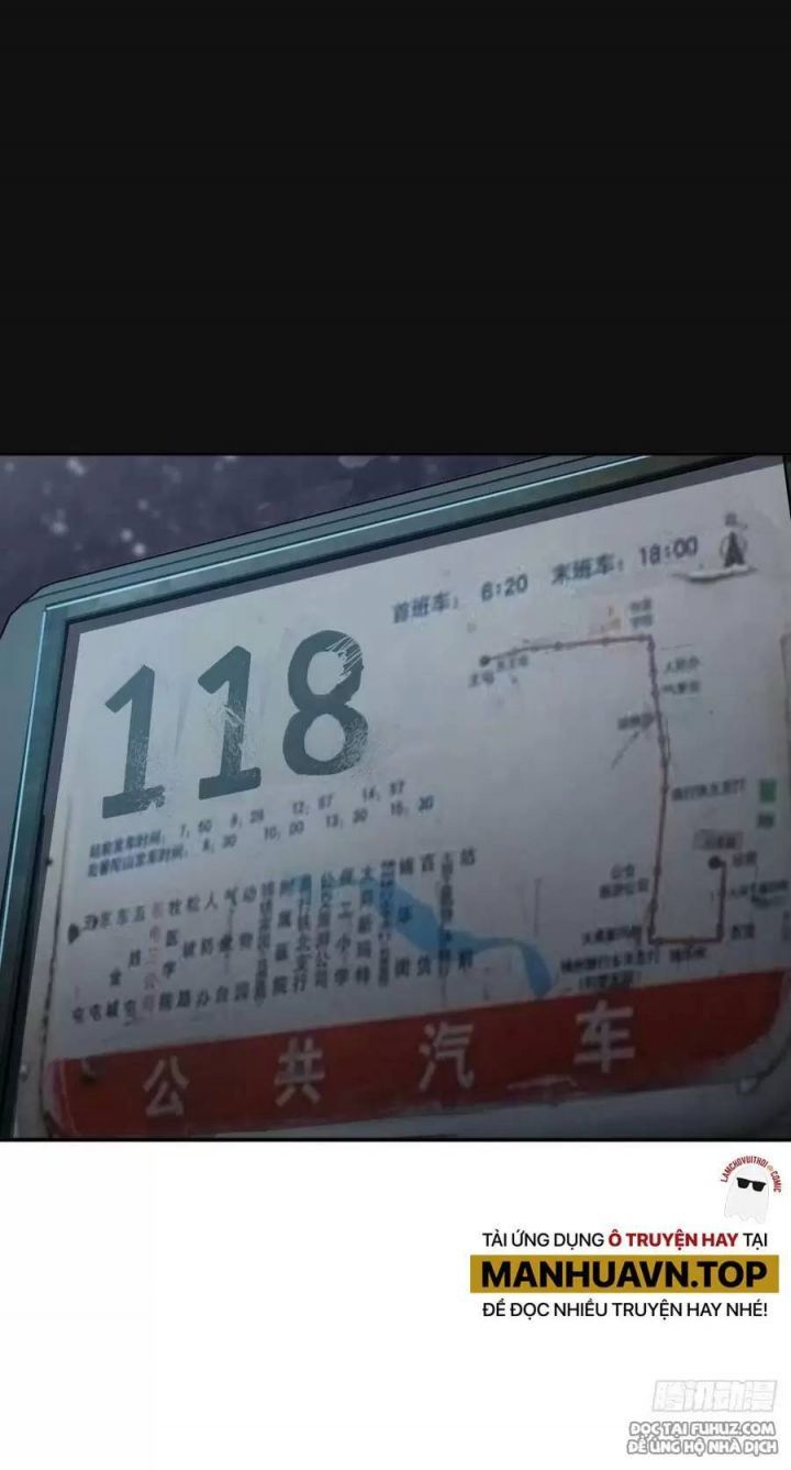 đọc truyện Bắt Đầu Từ Cửu Đầu Điểu Chương 116 ảnh 108 tại Thiên Thai Truyện