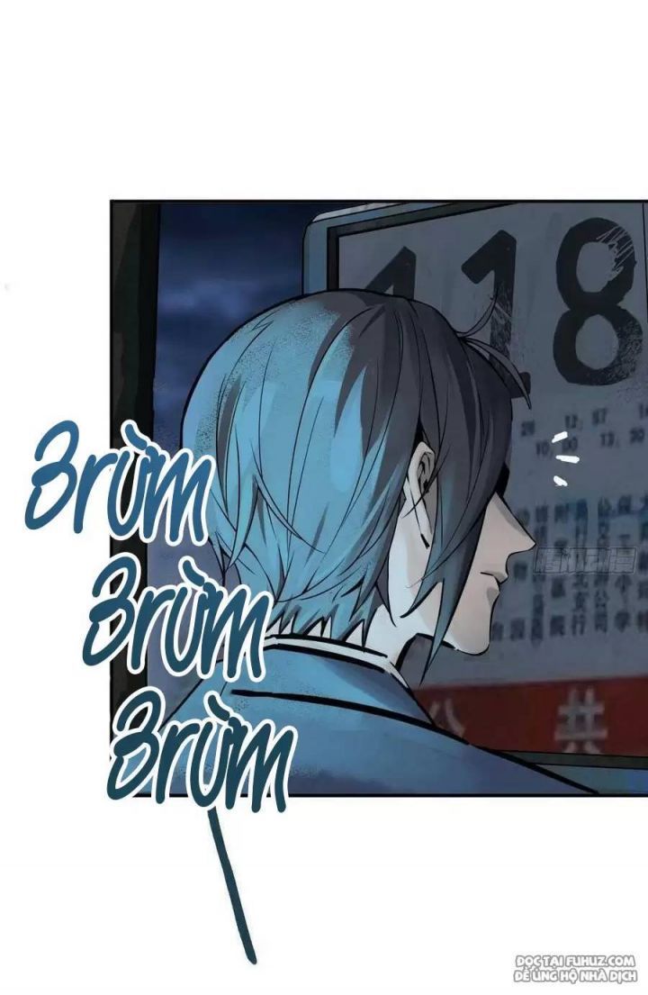 đọc truyện Bắt Đầu Từ Cửu Đầu Điểu Chương 116 ảnh 110 tại Thiên Thai Truyện