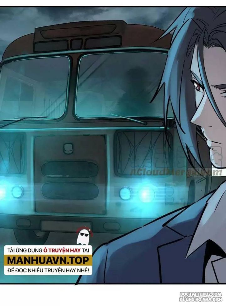 đọc truyện Bắt Đầu Từ Cửu Đầu Điểu Chương 116 ảnh 111 tại Thiên Thai Truyện