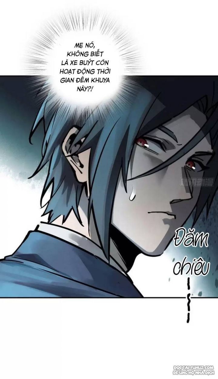 đọc truyện Bắt Đầu Từ Cửu Đầu Điểu Chương 116 ảnh 112 tại Thiên Thai Truyện