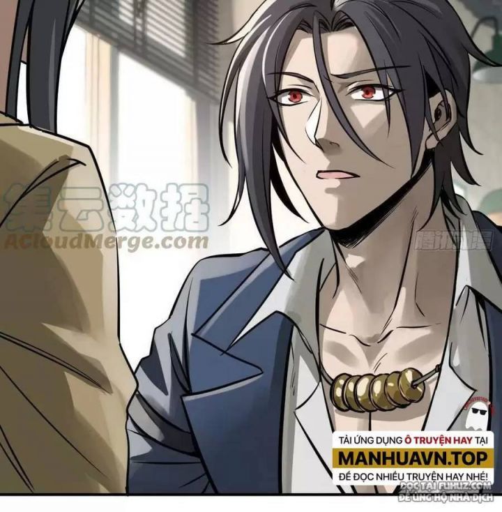 đọc truyện Bắt Đầu Từ Cửu Đầu Điểu Chương 116 ảnh 15 tại Thiên Thai Truyện