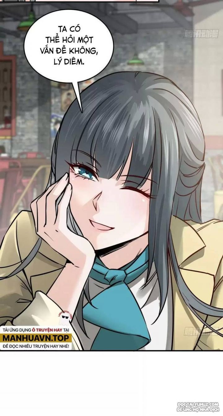 đọc truyện Bắt Đầu Từ Cửu Đầu Điểu Chương 116 ảnh 17 tại Thiên Thai Truyện