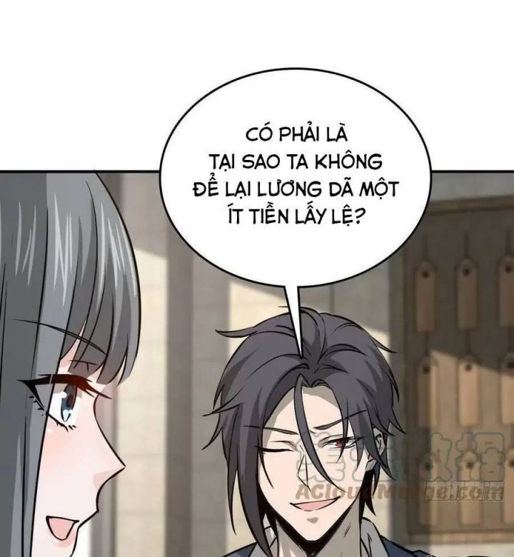 đọc truyện Bắt Đầu Từ Cửu Đầu Điểu Chương 116 ảnh 18 tại Thiên Thai Truyện