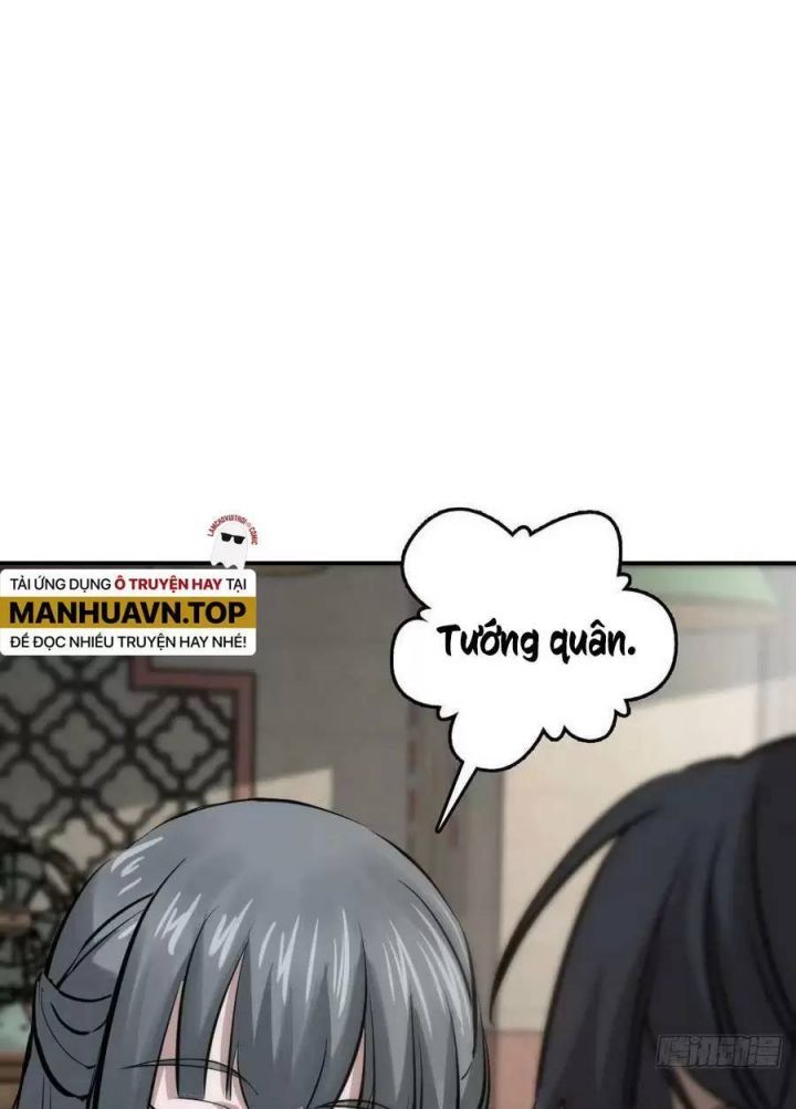 đọc truyện Bắt Đầu Từ Cửu Đầu Điểu Chương 116 ảnh 20 tại Thiên Thai Truyện