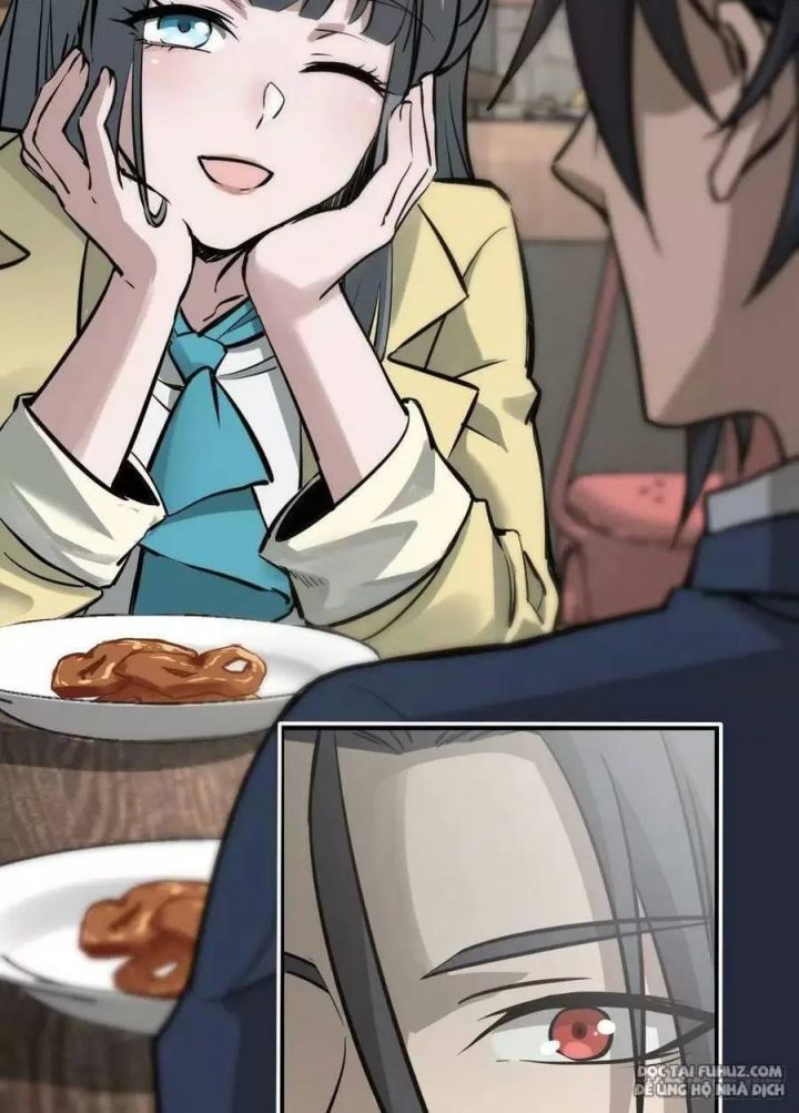 đọc truyện Bắt Đầu Từ Cửu Đầu Điểu Chương 116 ảnh 21 tại Thiên Thai Truyện