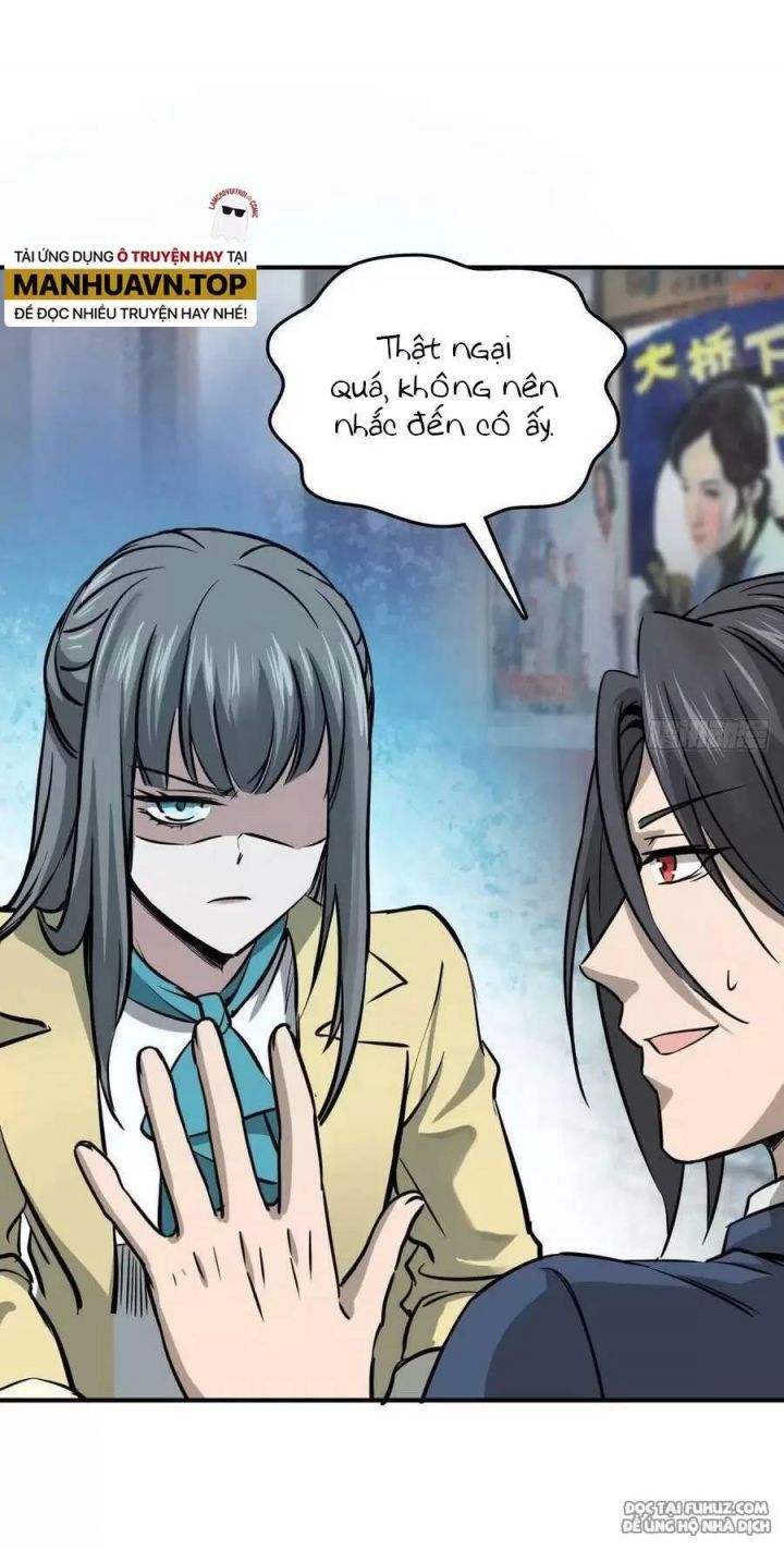 đọc truyện Bắt Đầu Từ Cửu Đầu Điểu Chương 116 ảnh 23 tại Thiên Thai Truyện