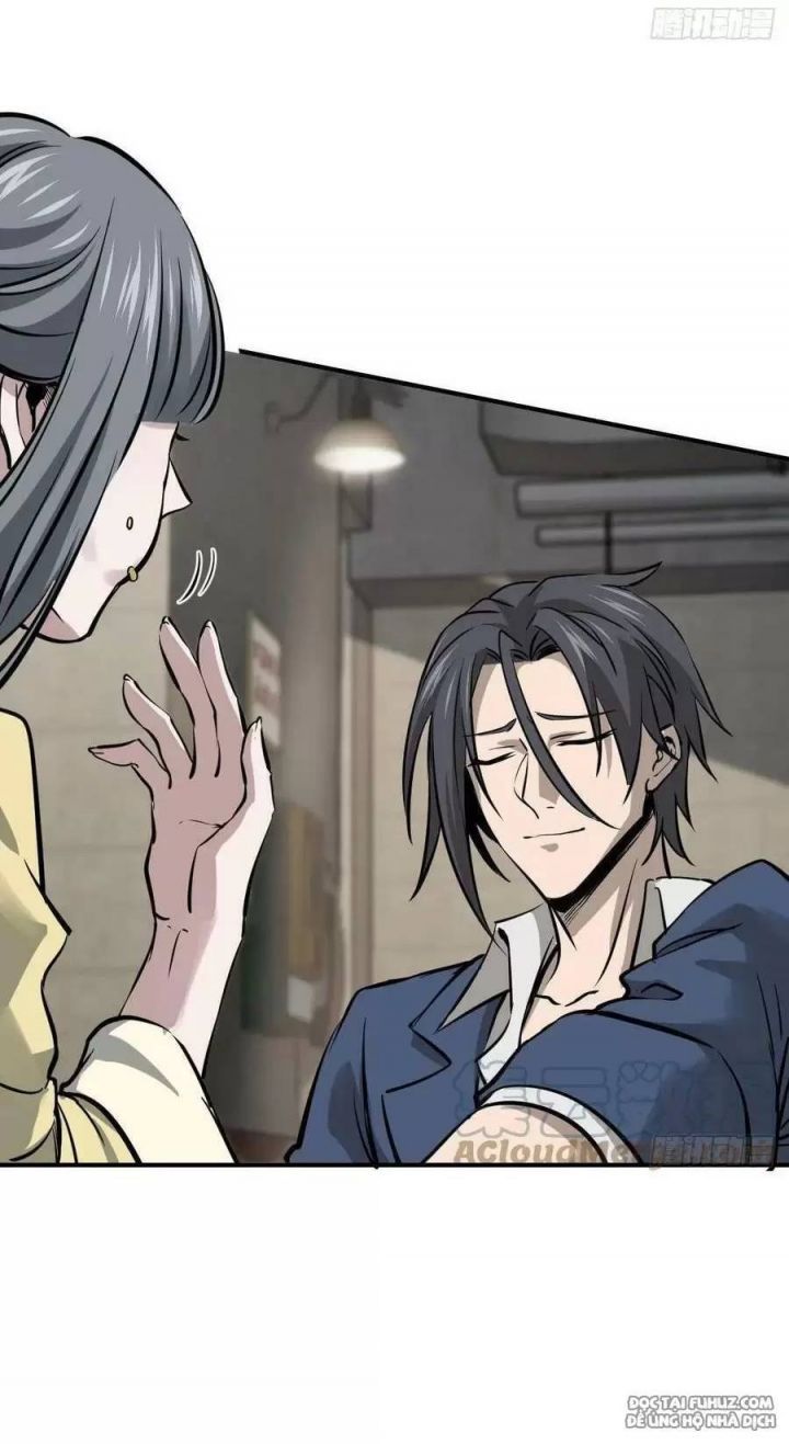 đọc truyện Bắt Đầu Từ Cửu Đầu Điểu Chương 116 ảnh 25 tại Thiên Thai Truyện