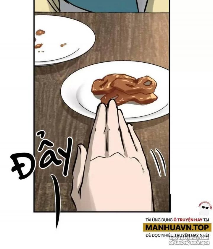 đọc truyện Bắt Đầu Từ Cửu Đầu Điểu Chương 116 ảnh 27 tại Thiên Thai Truyện