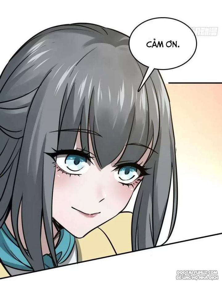 đọc truyện Bắt Đầu Từ Cửu Đầu Điểu Chương 116 ảnh 28 tại Thiên Thai Truyện