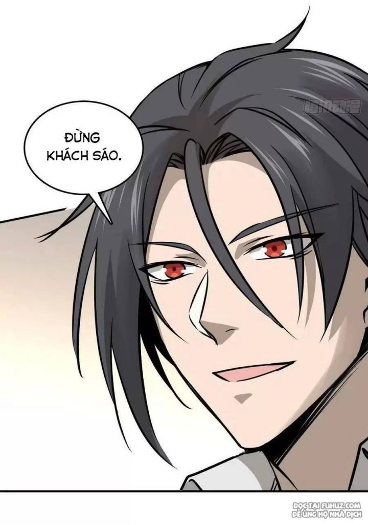 đọc truyện Bắt Đầu Từ Cửu Đầu Điểu Chương 116 ảnh 29 tại Thiên Thai Truyện