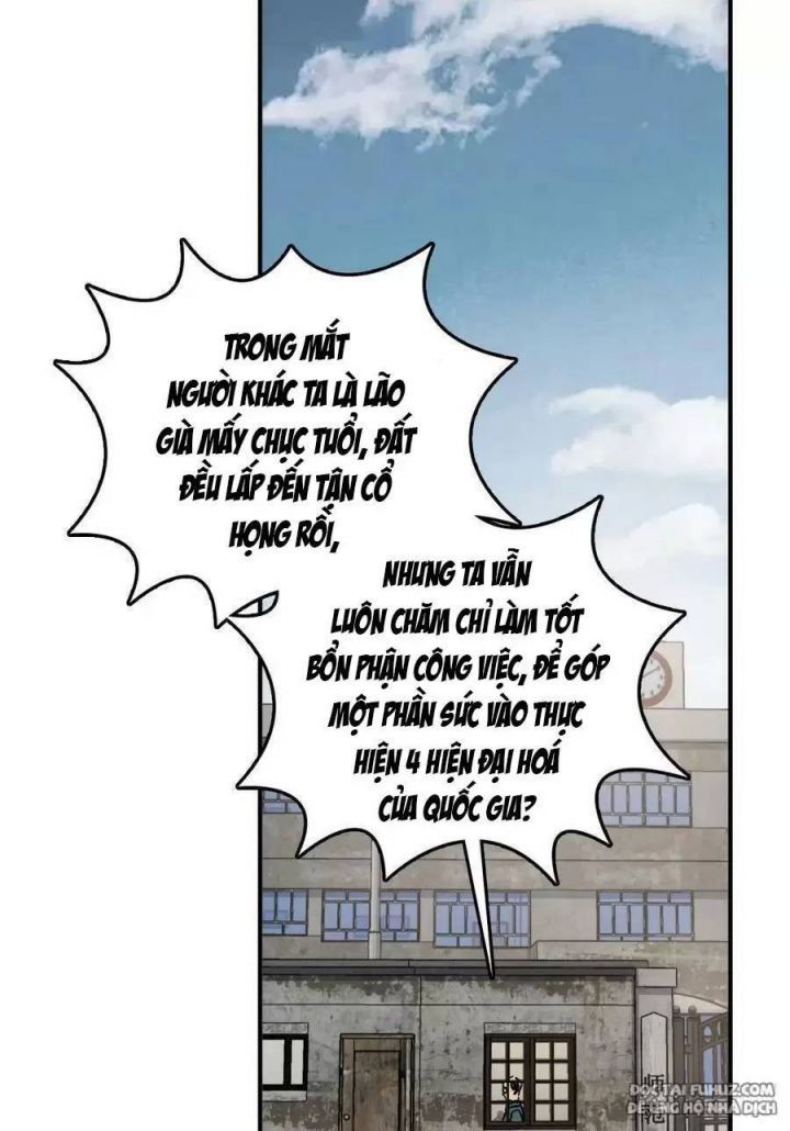 đọc truyện Bắt Đầu Từ Cửu Đầu Điểu Chương 116 ảnh 31 tại Thiên Thai Truyện