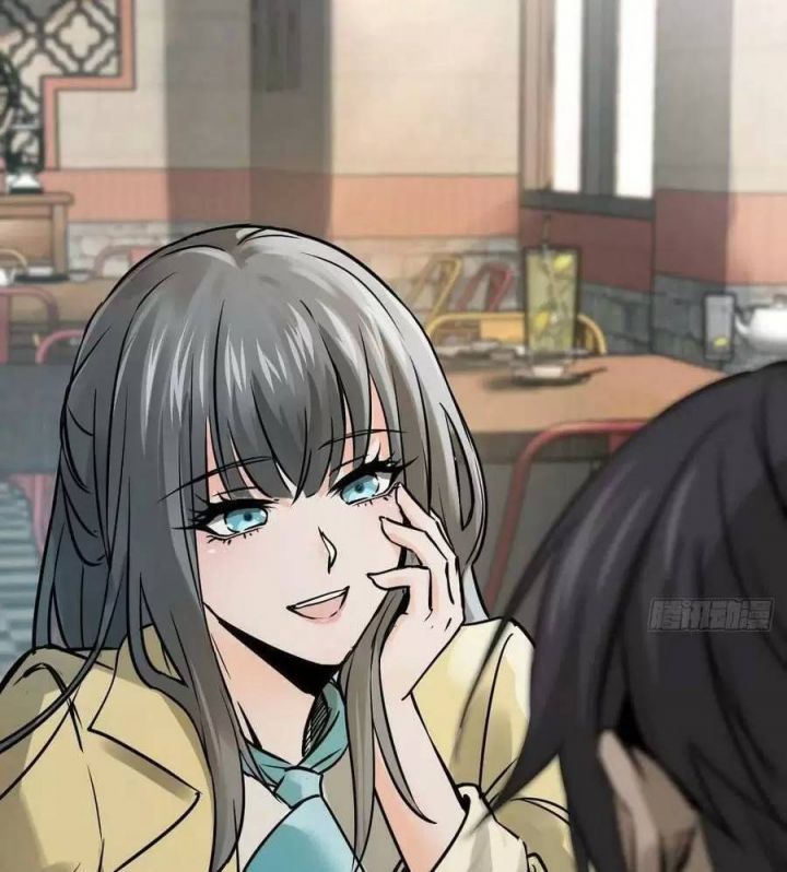 đọc truyện Bắt Đầu Từ Cửu Đầu Điểu Chương 116 ảnh 5 tại Thiên Thai Truyện