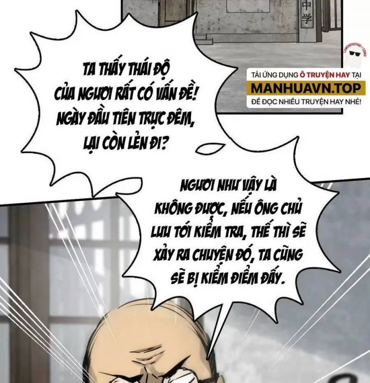 đọc truyện Bắt Đầu Từ Cửu Đầu Điểu Chương 116 ảnh 32 tại Thiên Thai Truyện