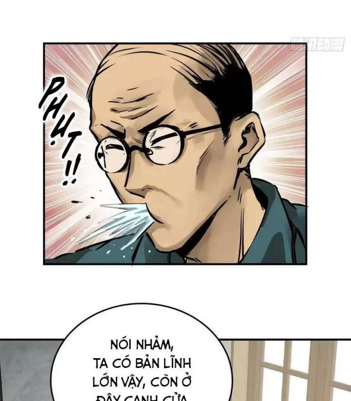 đọc truyện Bắt Đầu Từ Cửu Đầu Điểu Chương 116 ảnh 36 tại Thiên Thai Truyện