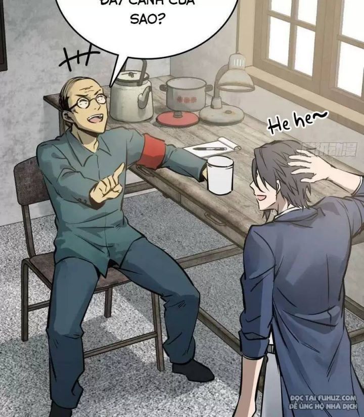 đọc truyện Bắt Đầu Từ Cửu Đầu Điểu Chương 116 ảnh 37 tại Thiên Thai Truyện