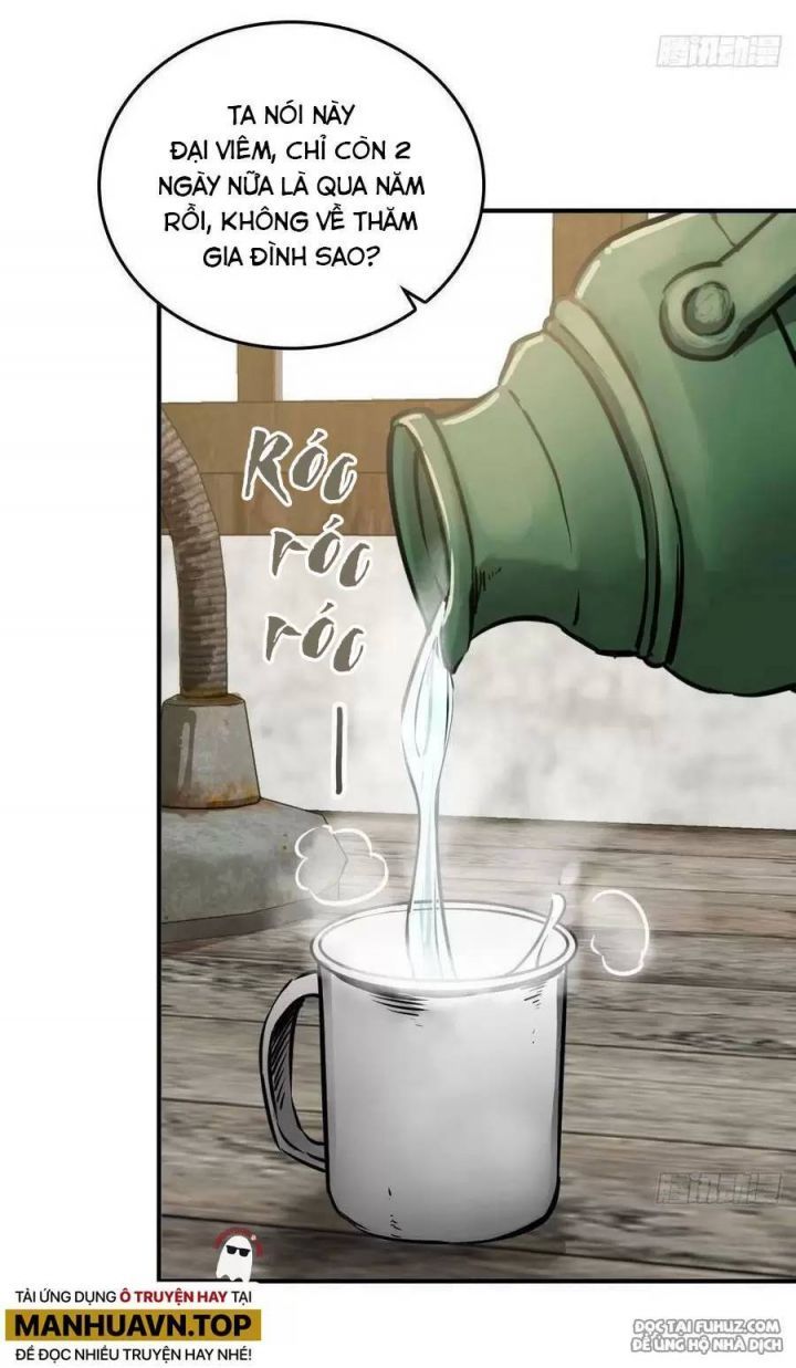 đọc truyện Bắt Đầu Từ Cửu Đầu Điểu Chương 116 ảnh 40 tại Thiên Thai Truyện