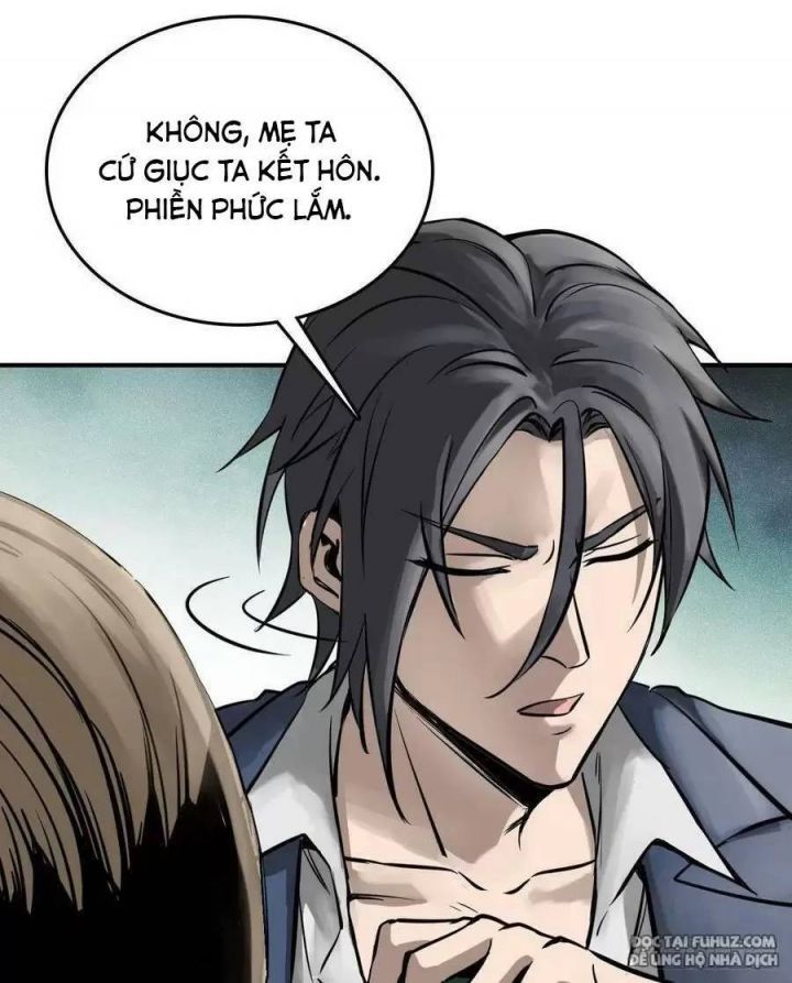 đọc truyện Bắt Đầu Từ Cửu Đầu Điểu Chương 116 ảnh 41 tại Thiên Thai Truyện