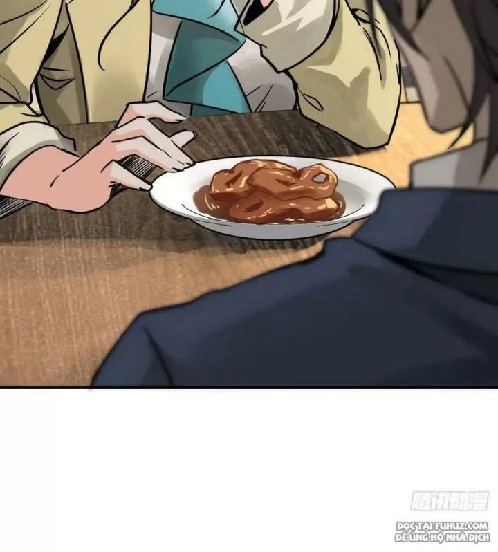 đọc truyện Bắt Đầu Từ Cửu Đầu Điểu Chương 116 ảnh 6 tại Thiên Thai Truyện