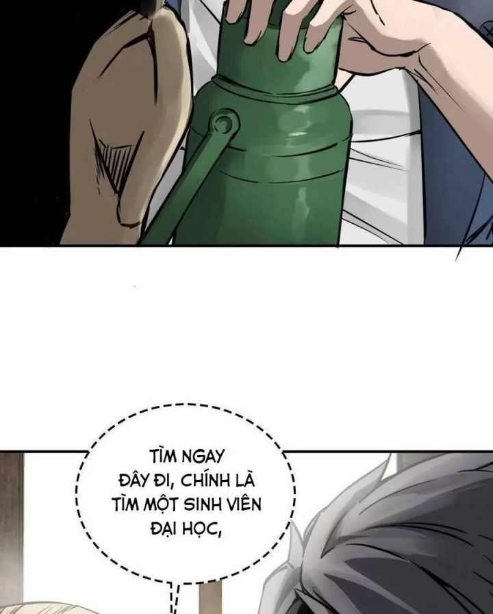 đọc truyện Bắt Đầu Từ Cửu Đầu Điểu Chương 116 ảnh 42 tại Thiên Thai Truyện