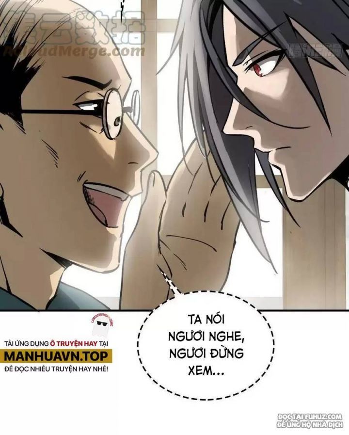 đọc truyện Bắt Đầu Từ Cửu Đầu Điểu Chương 116 ảnh 43 tại Thiên Thai Truyện