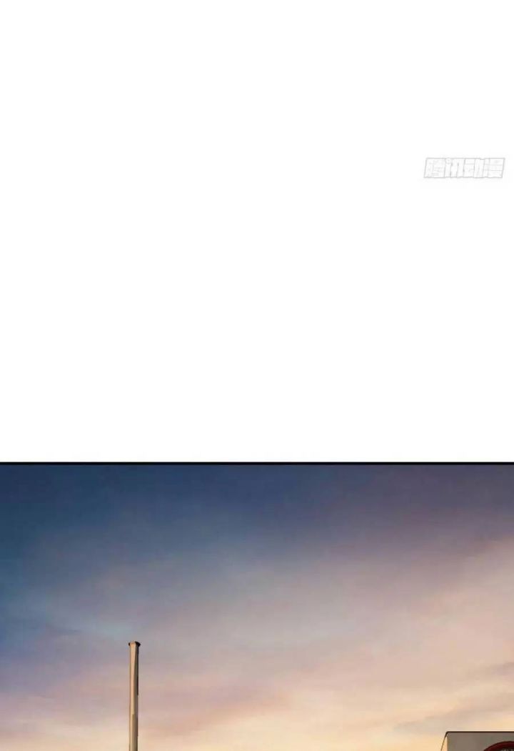 đọc truyện Bắt Đầu Từ Cửu Đầu Điểu Chương 116 ảnh 44 tại Thiên Thai Truyện