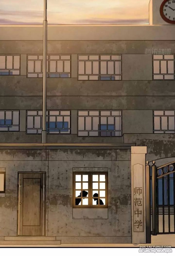 đọc truyện Bắt Đầu Từ Cửu Đầu Điểu Chương 116 ảnh 45 tại Thiên Thai Truyện