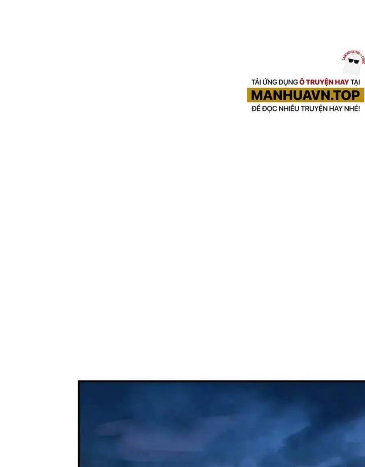 đọc truyện Bắt Đầu Từ Cửu Đầu Điểu Chương 116 ảnh 46 tại Thiên Thai Truyện