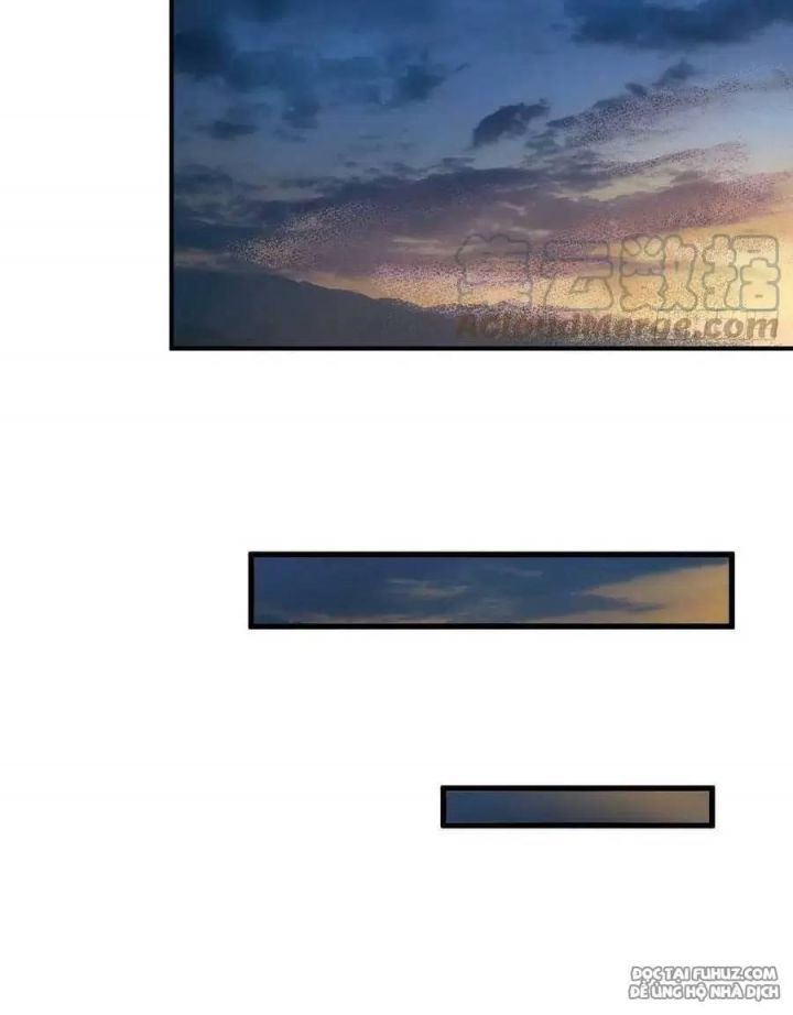 đọc truyện Bắt Đầu Từ Cửu Đầu Điểu Chương 116 ảnh 47 tại Thiên Thai Truyện