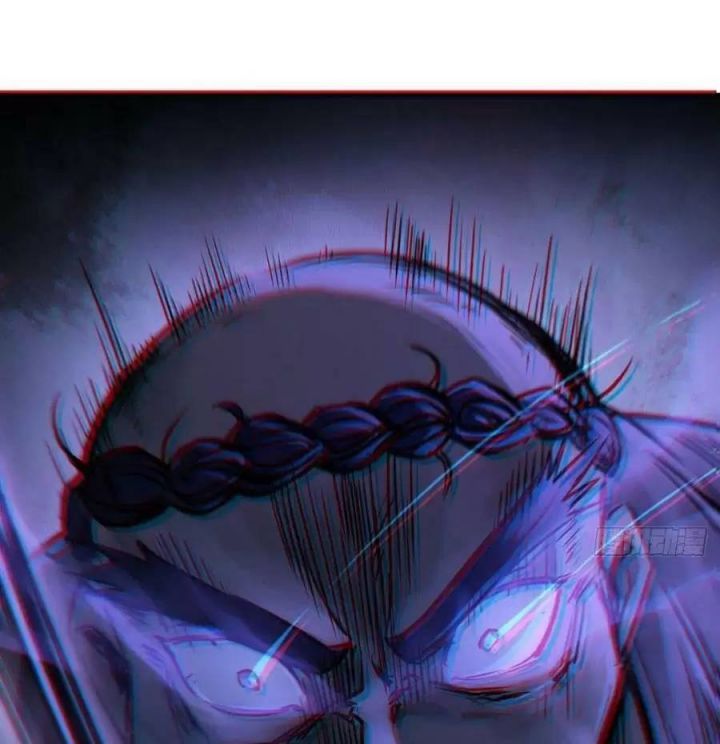 đọc truyện Bắt Đầu Từ Cửu Đầu Điểu Chương 116 ảnh 50 tại Thiên Thai Truyện