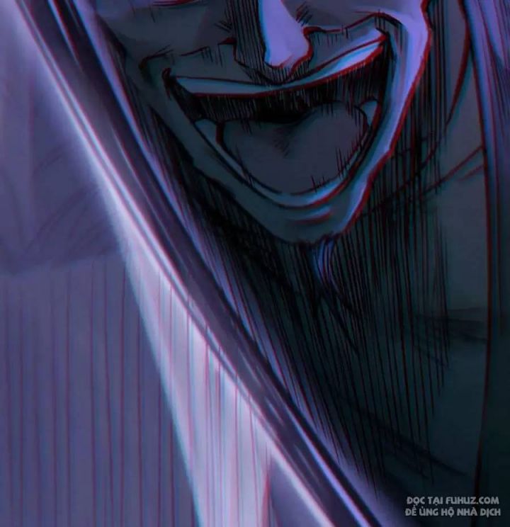 đọc truyện Bắt Đầu Từ Cửu Đầu Điểu Chương 116 ảnh 51 tại Thiên Thai Truyện