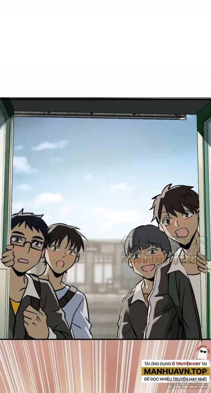 đọc truyện Bắt Đầu Từ Cửu Đầu Điểu Chương 116 ảnh 7 tại Thiên Thai Truyện