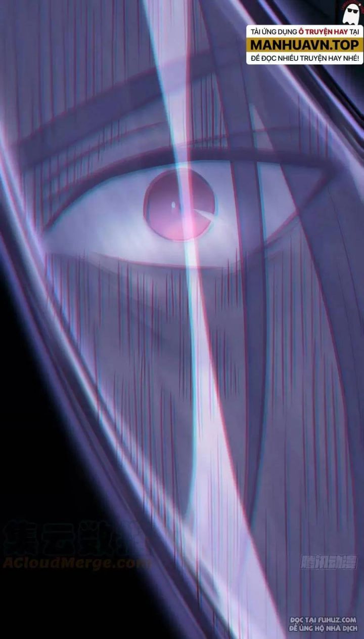 đọc truyện Bắt Đầu Từ Cửu Đầu Điểu Chương 116 ảnh 52 tại Thiên Thai Truyện